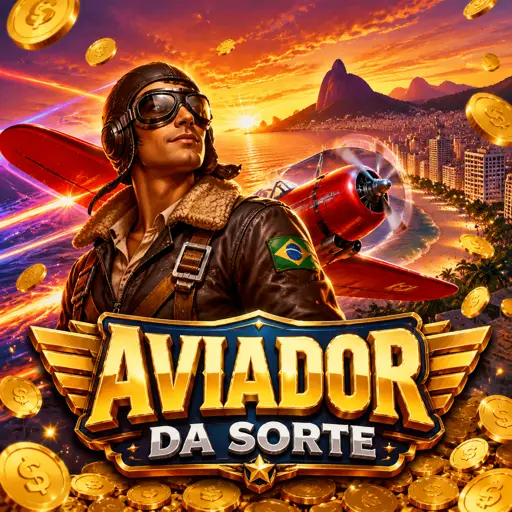 Rodada de crash game com avião subindo e multiplicador em tela