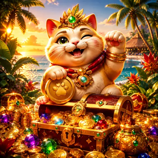 Mosaico de telas de caça-níqueis em destaque no catálogo de slots