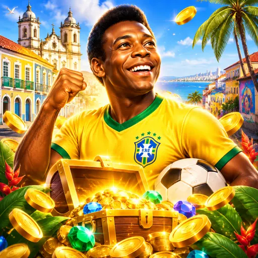 Aviso de idade mínima de 18 anos ao lado de orientações sobre limites de jogo