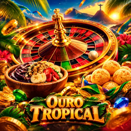 Roleta ao vivo com dealer girando a bola na pista