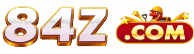 Crash game alternativo com tema espacial e multiplicador em alta